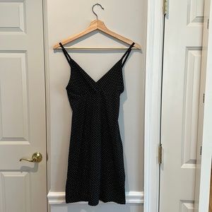 Brandy Melville mini dress